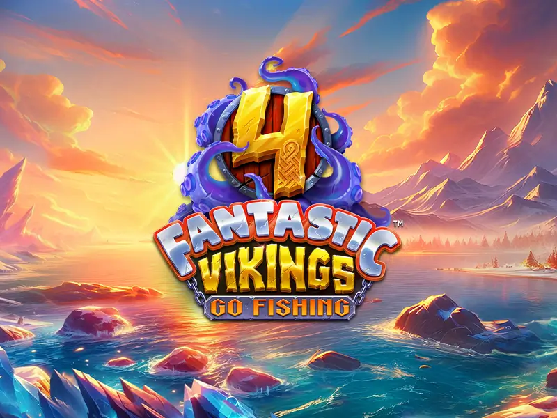 VCT Masters Shanghai Tournament