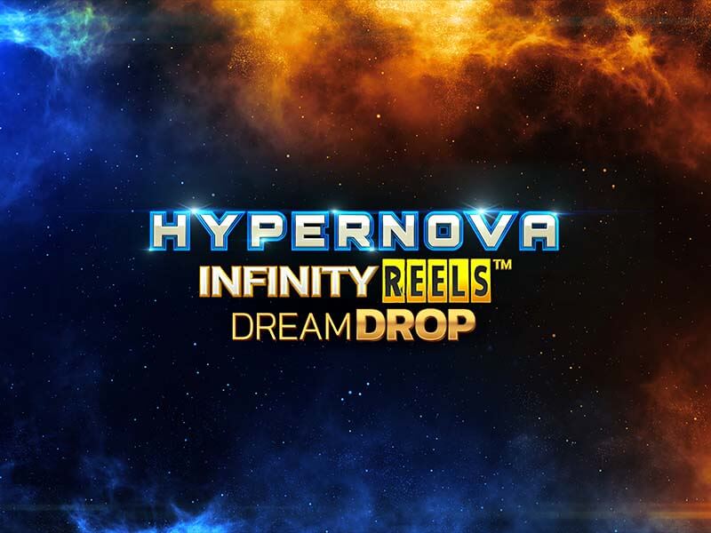 IEM Dallas Tournament
