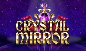 Crystal Guards Logo