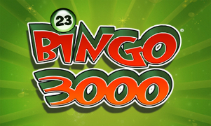 Bingo Bombers Logo