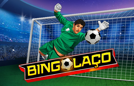 Blacklist Rivalry Team Logo