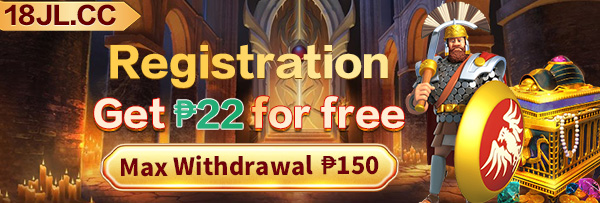 BetPK Casino Promotional Banner 2