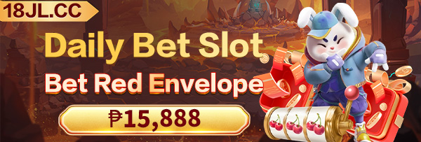 BetPK Casino Promotional Banner 1