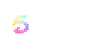 betpk partner logo for 5G-COLOR