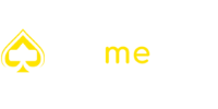 betpk partner logo for AMBS-COLOR