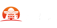 betpk partner logo for AMG-COLOR