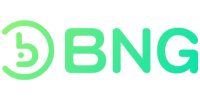 betpk partner logo for BNG-COLOR